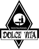 Restaurang Dolce Vita